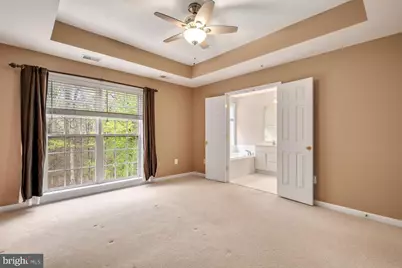 19421 Rayfield Dr, Germantown, MD 20874 - Photo 17