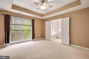 19421 Rayfield Dr, Germantown, MD 20874 - Photo 17