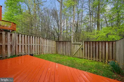 19421 Rayfield Dr, Germantown, MD 20874 - Photo 33