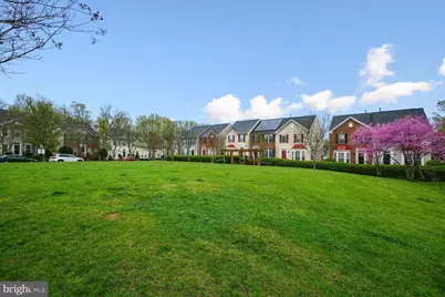 19421 Rayfield Dr, Germantown, MD 20874 - Photo 41