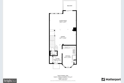 19421 Rayfield Dr, Germantown, MD 20874 - Photo 39