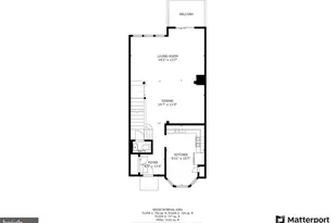 19421 Rayfield Dr, Germantown, MD 20874 - Photo 39