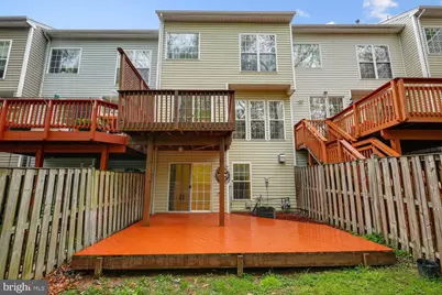 19421 Rayfield Dr, Germantown, MD 20874 - Photo 35