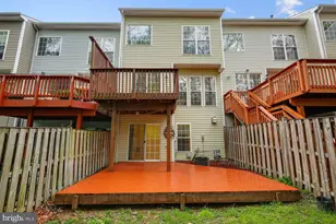 19421 Rayfield Dr, Germantown, MD 20874 - Photo 35