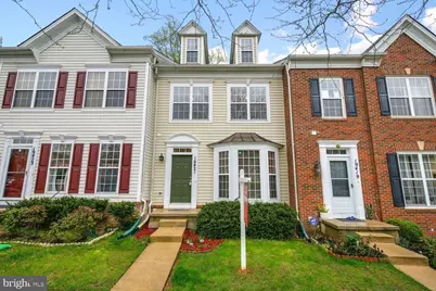 19421 Rayfield Dr, Germantown, MD 20874 - Photo 37