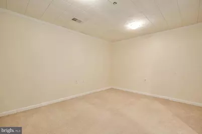 19421 Rayfield Dr, Germantown, MD 20874 - Photo 29