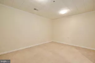 19421 Rayfield Dr, Germantown, MD 20874 - Photo 29