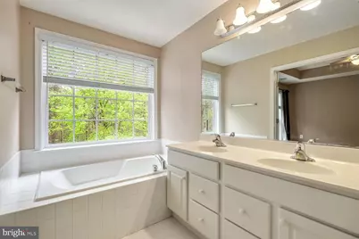 19421 Rayfield Dr, Germantown, MD 20874 - Photo 19