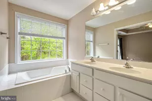 19421 Rayfield Dr, Germantown, MD 20874 - Photo 19