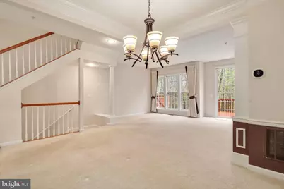 19421 Rayfield Dr, Germantown, MD 20874 - Photo 1