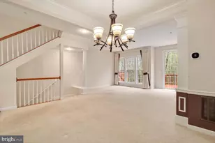 19421 Rayfield Dr, Germantown, MD 20874 - Photo 1