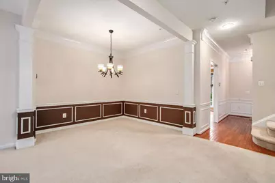 19421 Rayfield Dr, Germantown, MD 20874 - Photo 3