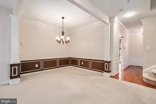 19421 Rayfield Dr, Germantown, MD 20874 - Photo 3