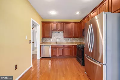 19421 Rayfield Dr, Germantown, MD 20874 - Photo 13