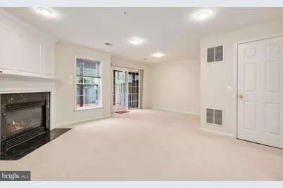 19421 Rayfield Dr, Germantown, MD 20874 - Photo 25