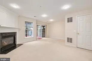 19421 Rayfield Dr, Germantown, MD 20874 - Photo 25