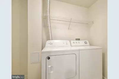 19421 Rayfield Dr, Germantown, MD 20874 - Photo 31