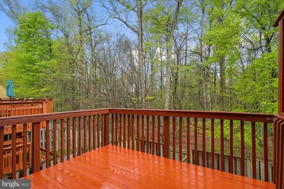 19421 Rayfield Dr, Germantown, MD 20874 - Photo 15