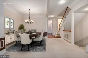 19421 Rayfield Dr, Germantown, MD 20874 - Photo 7