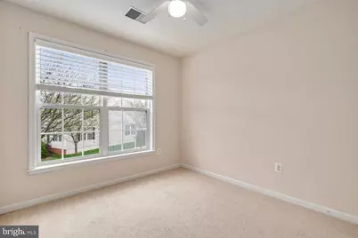 19421 Rayfield Dr, Germantown, MD 20874 - Photo 21