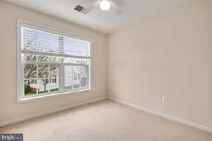 19421 Rayfield Dr, Germantown, MD 20874 - Photo 21