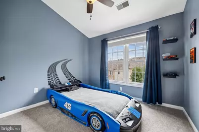 211 Ridgepoint Place, Gaithersburg, MD 20878 - Photo 27