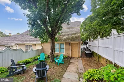 211 Ridgepoint Place, Gaithersburg, MD 20878 - Photo 43