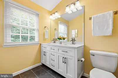211 Ridgepoint Place, Gaithersburg, MD 20878 - Photo 21