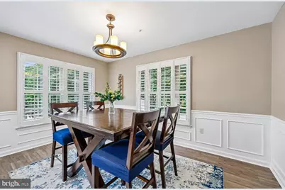 211 Ridgepoint Place, Gaithersburg, MD 20878 - Photo 7