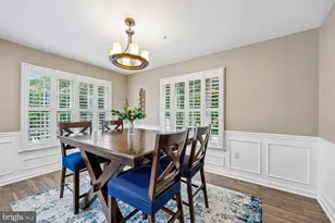 211 Ridgepoint Pl, Gaithersburg, MD 20878 - Photo 7
