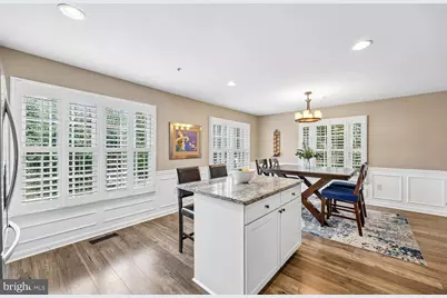 211 Ridgepoint Place, Gaithersburg, MD 20878 - Photo 13