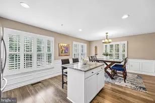 211 Ridgepoint Pl, Gaithersburg, MD 20878 - Photo 13