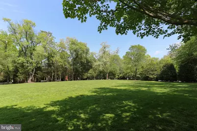 211 Ridgepoint Place, Gaithersburg, MD 20878 - Photo 61