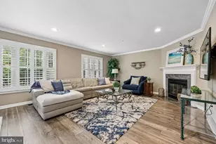 211 Ridgepoint Pl, Gaithersburg, MD 20878 - Photo 3