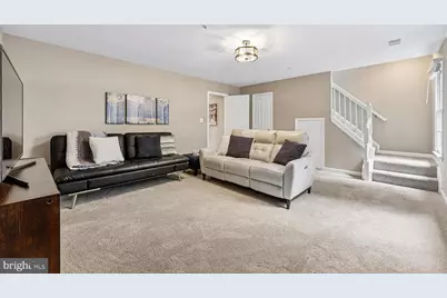 211 Ridgepoint Place, Gaithersburg, MD 20878 - Photo 31