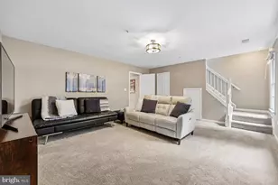 211 Ridgepoint Pl, Gaithersburg, MD 20878 - Photo 31