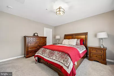 211 Ridgepoint Place, Gaithersburg, MD 20878 - Photo 37