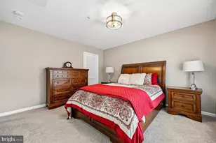 211 Ridgepoint Pl, Gaithersburg, MD 20878 - Photo 37