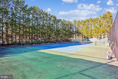 211 Ridgepoint Place, Gaithersburg, MD 20878 - Photo 49