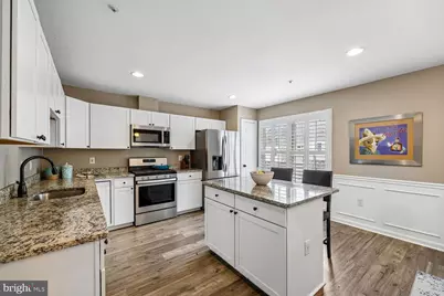 211 Ridgepoint Place, Gaithersburg, MD 20878 - Photo 11