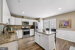 211 Ridgepoint Pl, Gaithersburg, MD 20878 - Photo 11