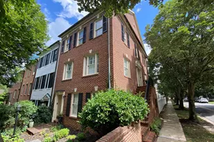 211 Ridgepoint Pl, Gaithersburg, MD 20878 - Photo 1