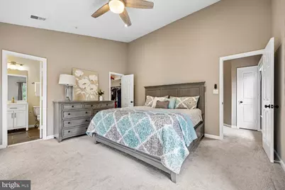 211 Ridgepoint Place, Gaithersburg, MD 20878 - Photo 19