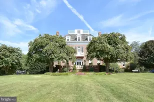 211 Ridgepoint Pl, Gaithersburg, MD 20878 - Photo 53