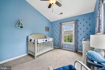 211 Ridgepoint Place, Gaithersburg, MD 20878 - Photo 23