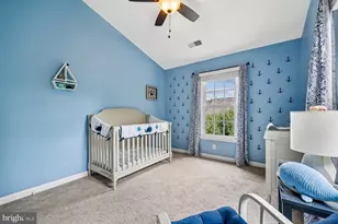 211 Ridgepoint Pl, Gaithersburg, MD 20878 - Photo 23
