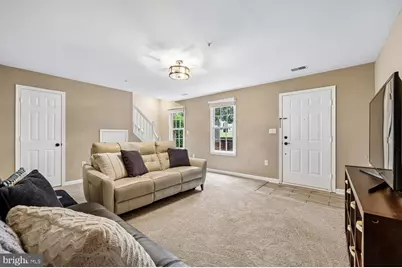 211 Ridgepoint Place, Gaithersburg, MD 20878 - Photo 33
