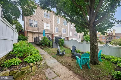 211 Ridgepoint Place, Gaithersburg, MD 20878 - Photo 45