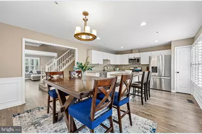 211 Ridgepoint Place, Gaithersburg, MD 20878 - Photo 9