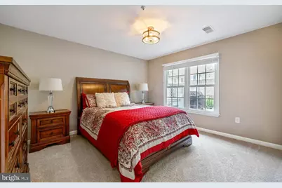 211 Ridgepoint Place, Gaithersburg, MD 20878 - Photo 35